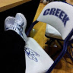 Meet your Posher, Sheri